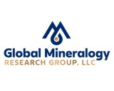 https://www.logocontest.com/public/logoimage/1707880340Global Mineralogy 5.jpg
